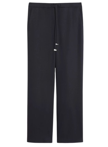 s max mara pantalon mujer smmargenta - 2619131031600 001