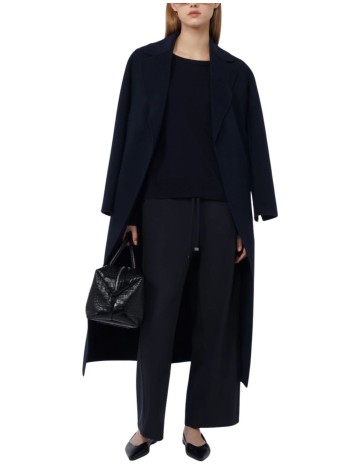 s max mara pantalon mujer smmargenta - 2619131031600 001 2