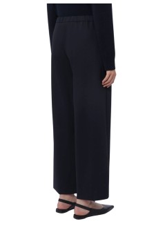 s max mara pant  womansmmargenta - 2619131031600 001