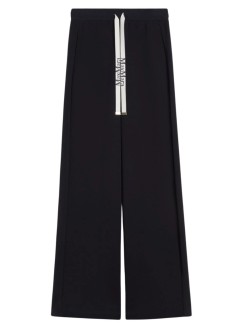 s max mara pant  womansmmbali - 2619781051600 005
