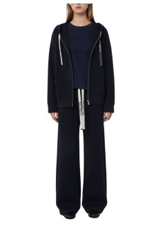 s max mara pant  womansmmbali - 2619781051600 005
