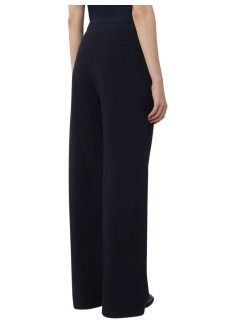 s max mara pant  womansmmbali - 2619781051600 005