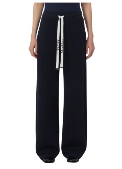 s max mara pant  womansmmbali - 2619781051600 005
