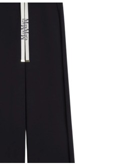 s max mara pant  womansmmbali - 2619781051600 005