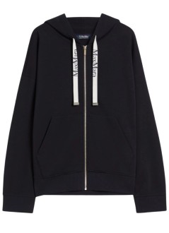 s max mara sweater womansmmjour - 2619921031600 005