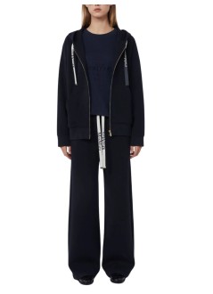 s max mara sweater womansmmjour - 2619921031600 005
