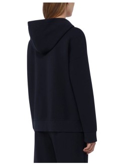 s max mara sweater womansmmjour - 2619921031600 005
