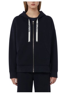 s max mara sweater womansmmjour - 2619921031600 005