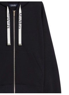 s max mara sweater womansmmjour - 2619921031600 005