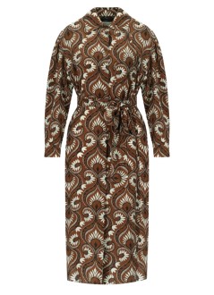 weekend max mara vestido mujer wkddolmen - 2615221061600 001
