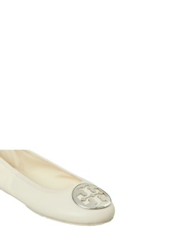 tory burch bailarina mujer reva travel ballet - 177201100 100