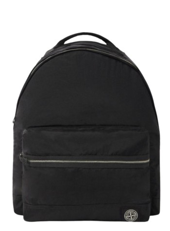 stone island tote mantote bag - l1s159200012s0251 v0029