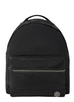 stone island tote hombre tote bag - l1s159200012s0251 v0029