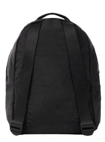 stone island tote mantote bag - l1s159200012s0251 v0029 2
