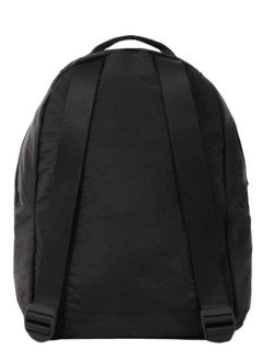 stone island tote hombre tote bag - l1s159200012s0251 v0029