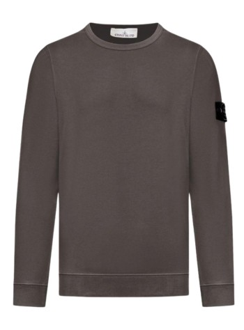 stone island sweater mansweatshirt - l1s156100060s0051 v0065
