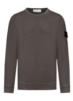 stone island sweater mansweatshirt - l1s156100060s0051 v0065