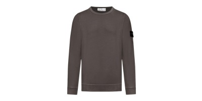 Gris Antracita