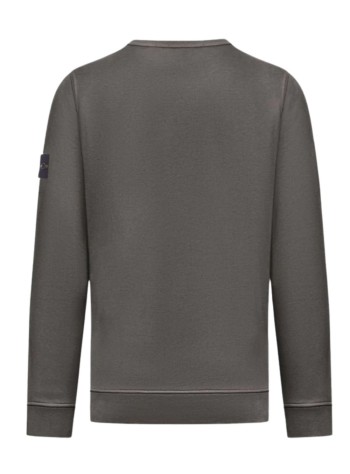 stone island sweater mansweatshirt - l1s156100060s0051 v0065 2