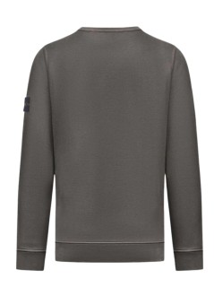 stone island sweater mansweatshirt - l1s156100060s0051 v0065