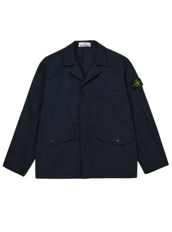 stone island outerwear mangiacca - l1s15a100001s0026 v0020