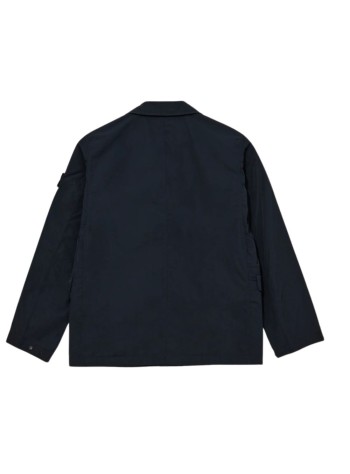 stone island outerwear mangiacca - l1s15a100001s0026 v0020 2