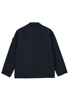 stone island outerwear mangiacca - l1s15a100001s0026 v0020
