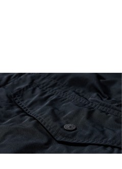 stone island outerwear mangiacca - l1s15a100001s0026 v0020