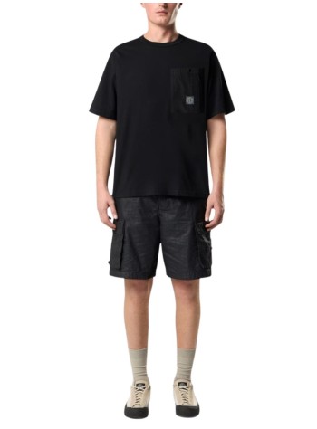 stone island t-shirt mant-shirt - l1s152100004s0115 v0029 2