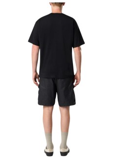 stone island t-shirt mant-shirt - l1s152100004s0115 v0029