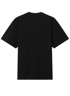 stone island t-shirt mant-shirt - l1s152100004s0115 v0029