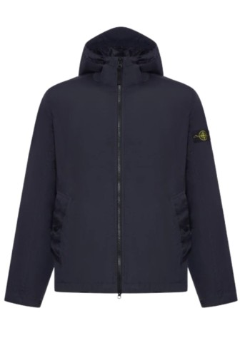 stone island outerwear hombre jacket - l1s154100001s0a23 v0020