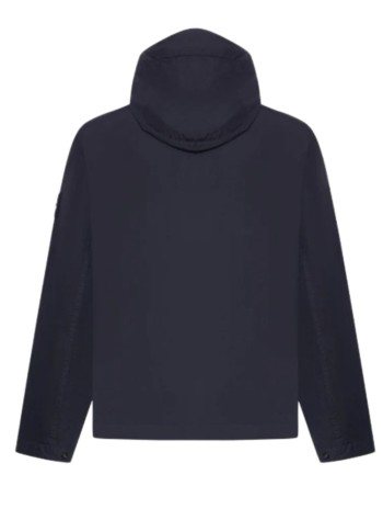 stone island outerwear hombre jacket - l1s154100001s0a23 v0020 2