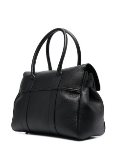 mulberry handbag mujer heritage bayswater - hh2873205 a217