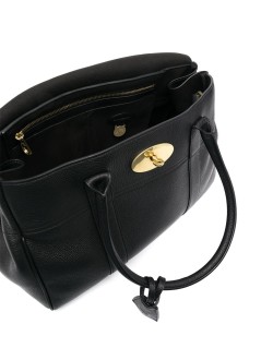 mulberry handbag mujer heritage bayswater - hh2873205 a217