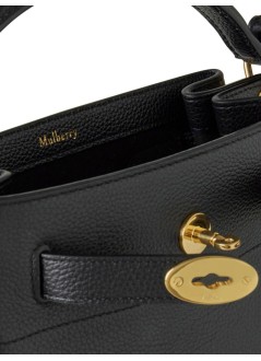 mulberry crossbody mujer islinton bucket scg - hh9390205 a100