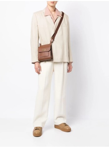 mulberry crossbody womansmall antony n two tone scg - hh8736552 g110 2