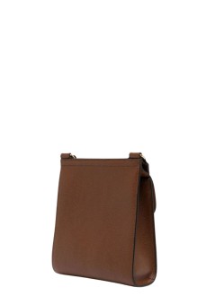 mulberry crossbody womansmall antony n two tone scg - hh8736552 g110