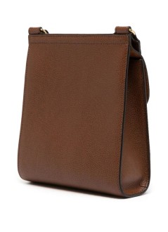mulberry crossbody womansmall antony n two tone scg - hh8736552 g110