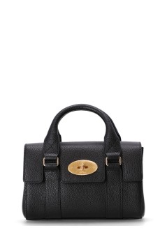 mulberry crossbody womanmini heritage bayswater scg - rl8928205 a100