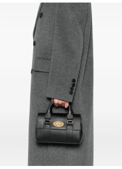mulberry crossbody womanmini heritage bayswater scg - rl8928205 a100