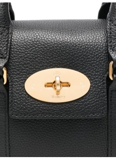 mulberry crossbody womanmini heritage bayswater scg - rl8928205 a100
