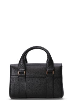 mulberry crossbody womanmini heritage bayswater scg - rl8928205 a100