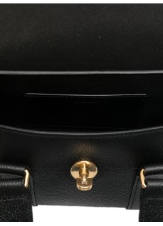 mulberry crossbody womanmini heritage bayswater scg - rl8928205 a100