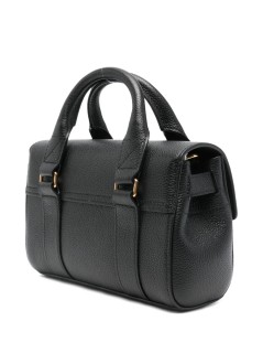mulberry crossbody womanmini heritage bayswater scg - rl8928205 a100