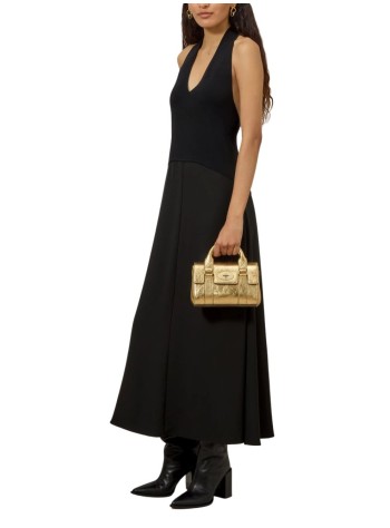 mulberry crossbody womanmini heritage bayswater metallic - rl8918757 z098 2