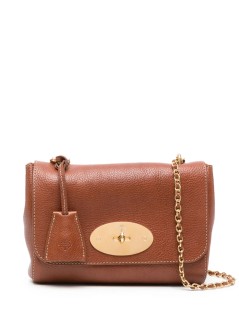 mulberry crossbody mujer lily legacy nvt - hh7945275 g110