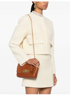 mulberry crossbody mujer lily legacy nvt - hh7945275 g110