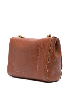 mulberry crossbody mujer lily legacy nvt - hh7945275 g110