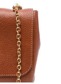 mulberry crossbody mujer lily legacy nvt - hh7945275 g110